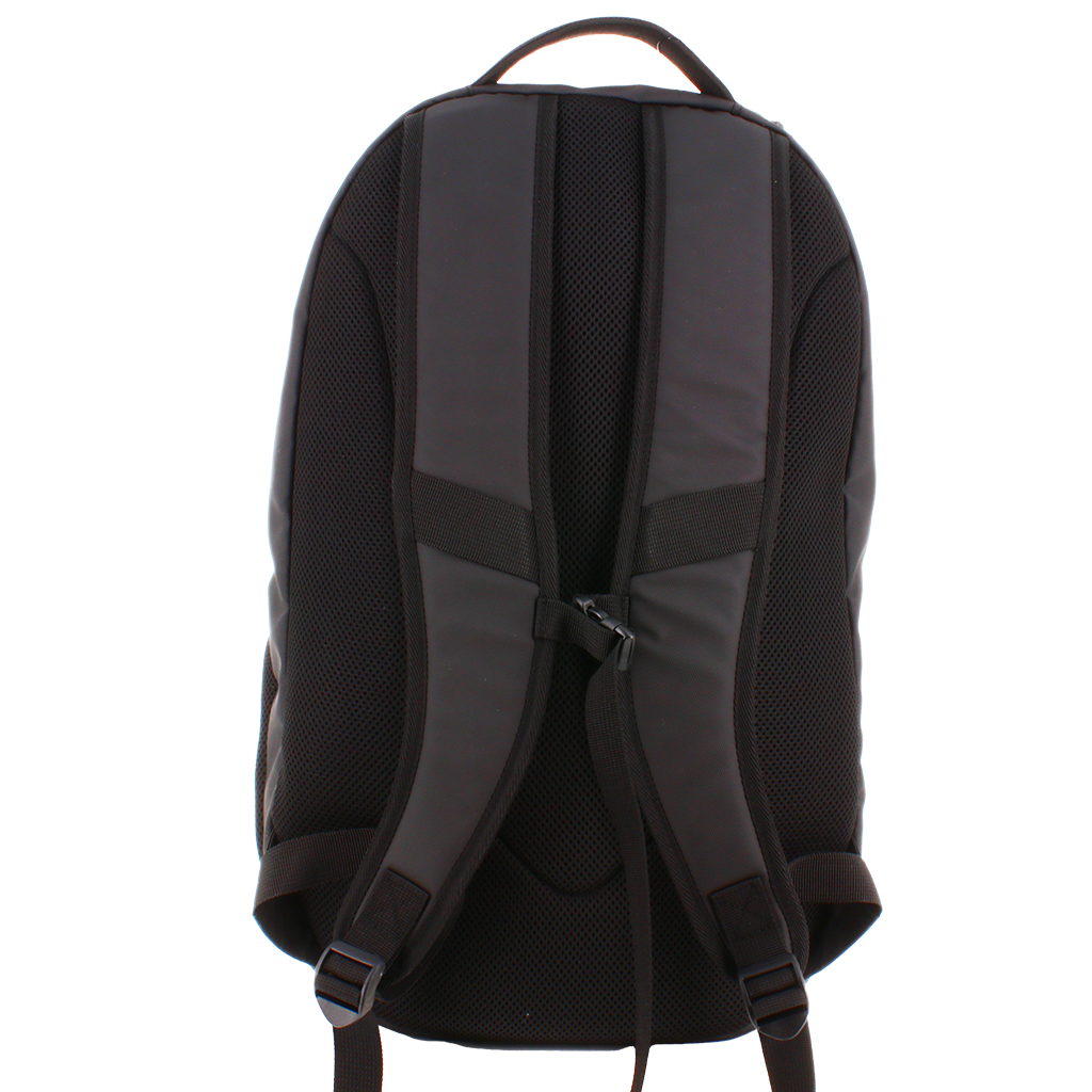 Freizeitrucksack RS109-B von FRANKY