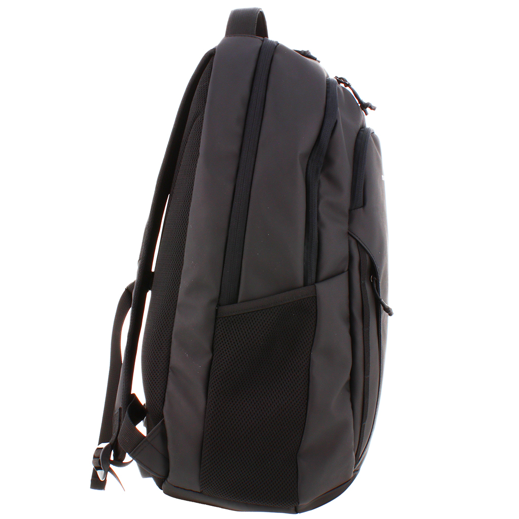 Freizeitrucksack RS109-B von FRANKY