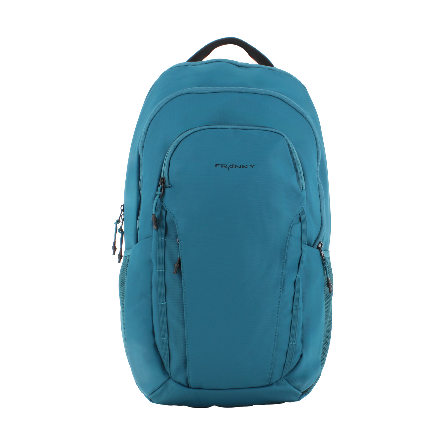 Freizeitrucksack RS109-B von FRANKY