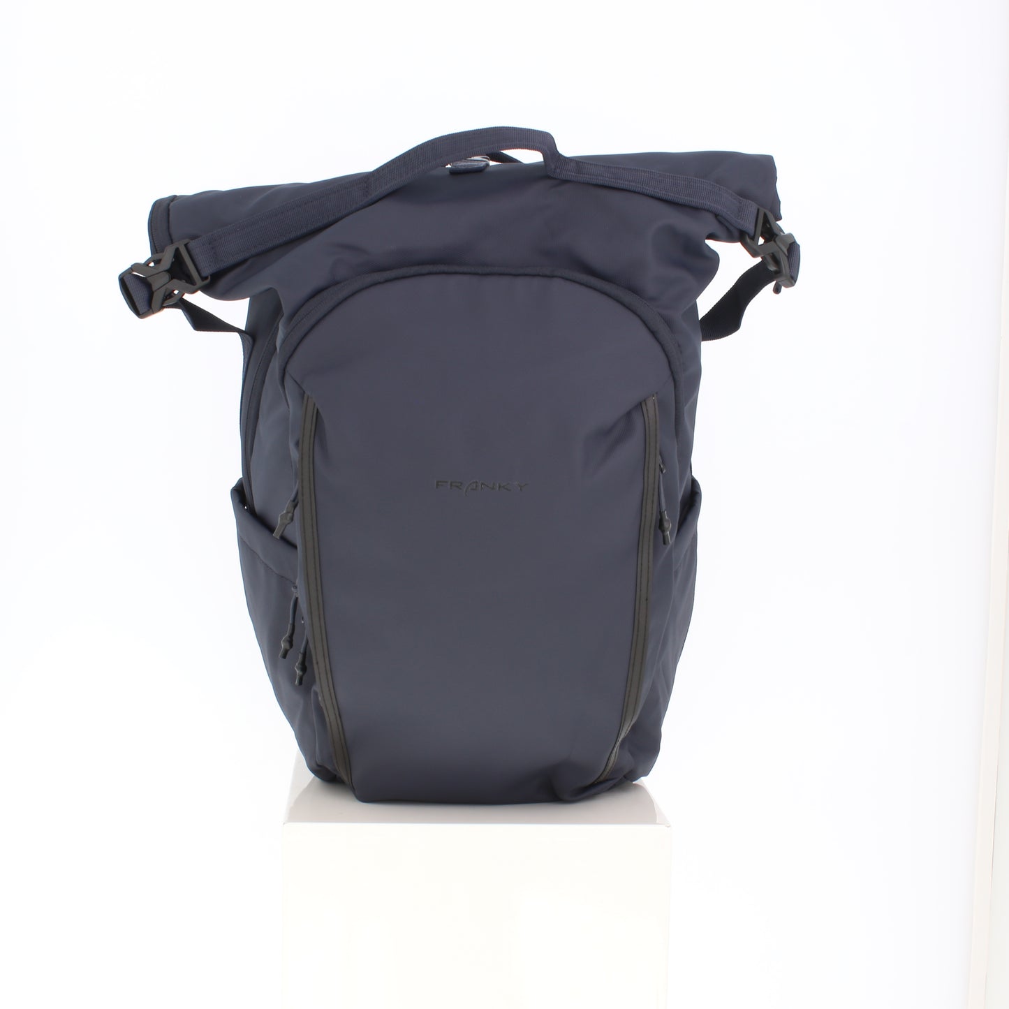 Freizeit-Rucksack RS110-B von FRANKY
