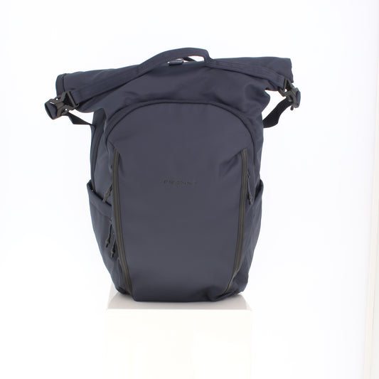 Freizeit-Rucksack RS110-B von FRANKY