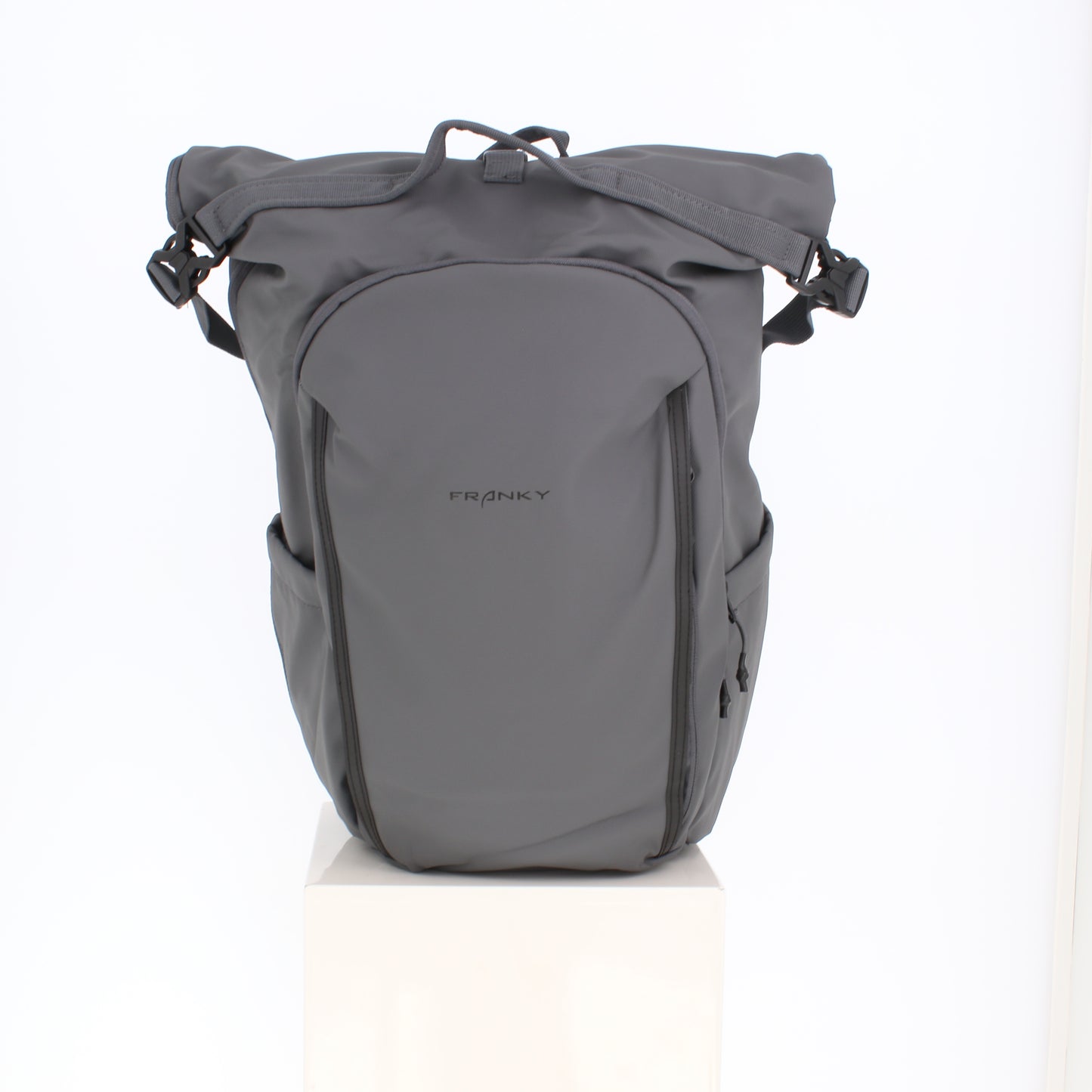 Freizeit-Rucksack RS110-B von FRANKY