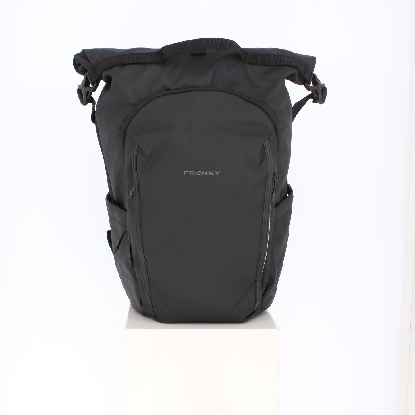 Freizeit-Rucksack RS110-B von FRANKY