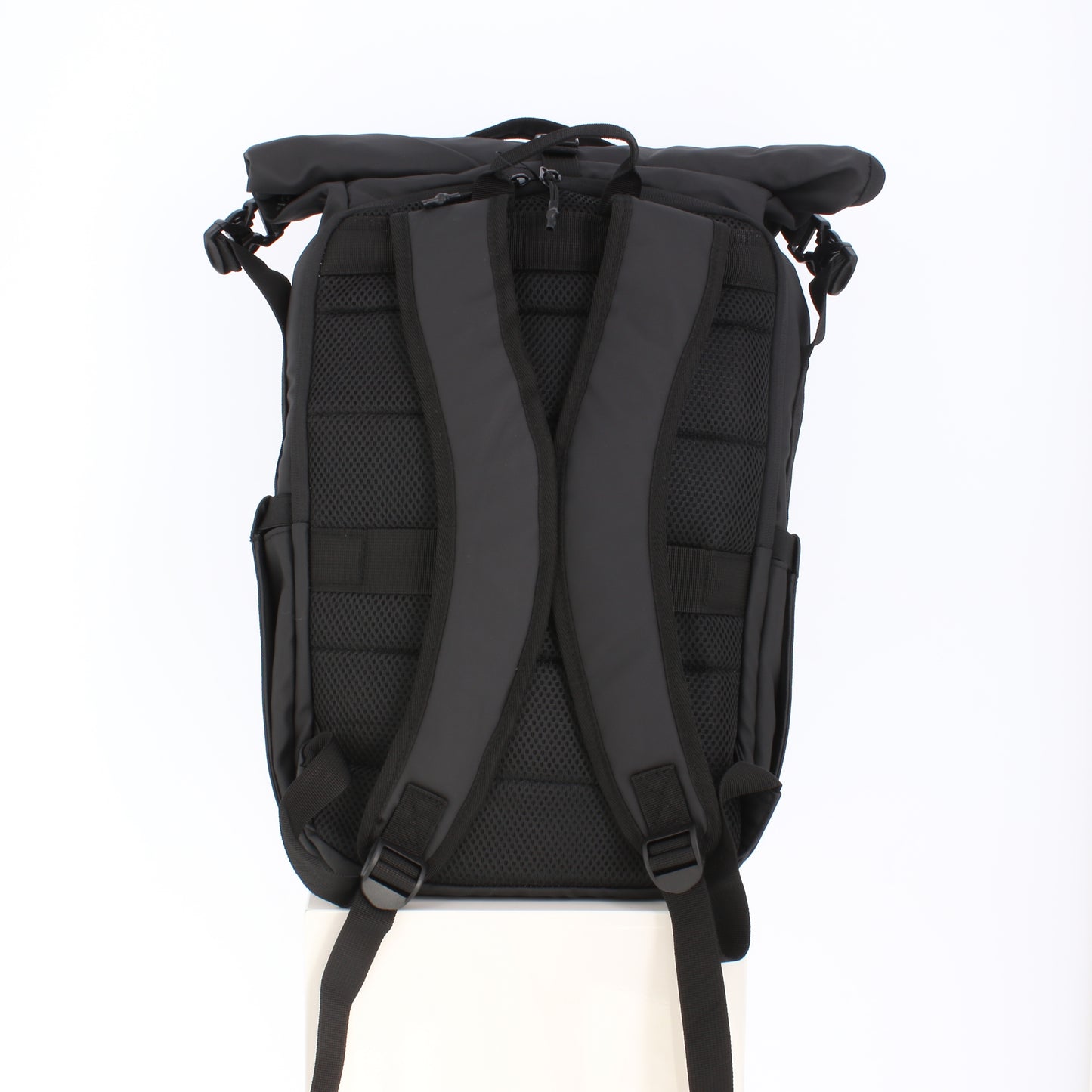 Freizeit-Rucksack RS110-B von FRANKY