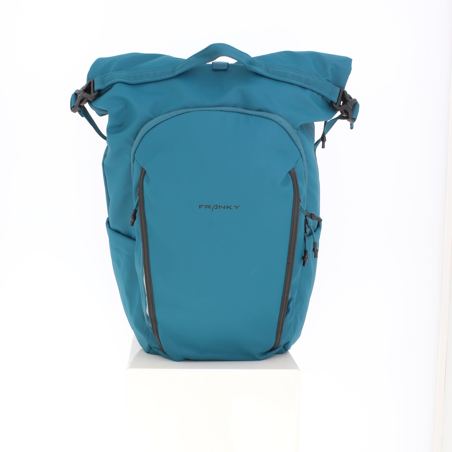 Freizeit-Rucksack RS110-B von FRANKY