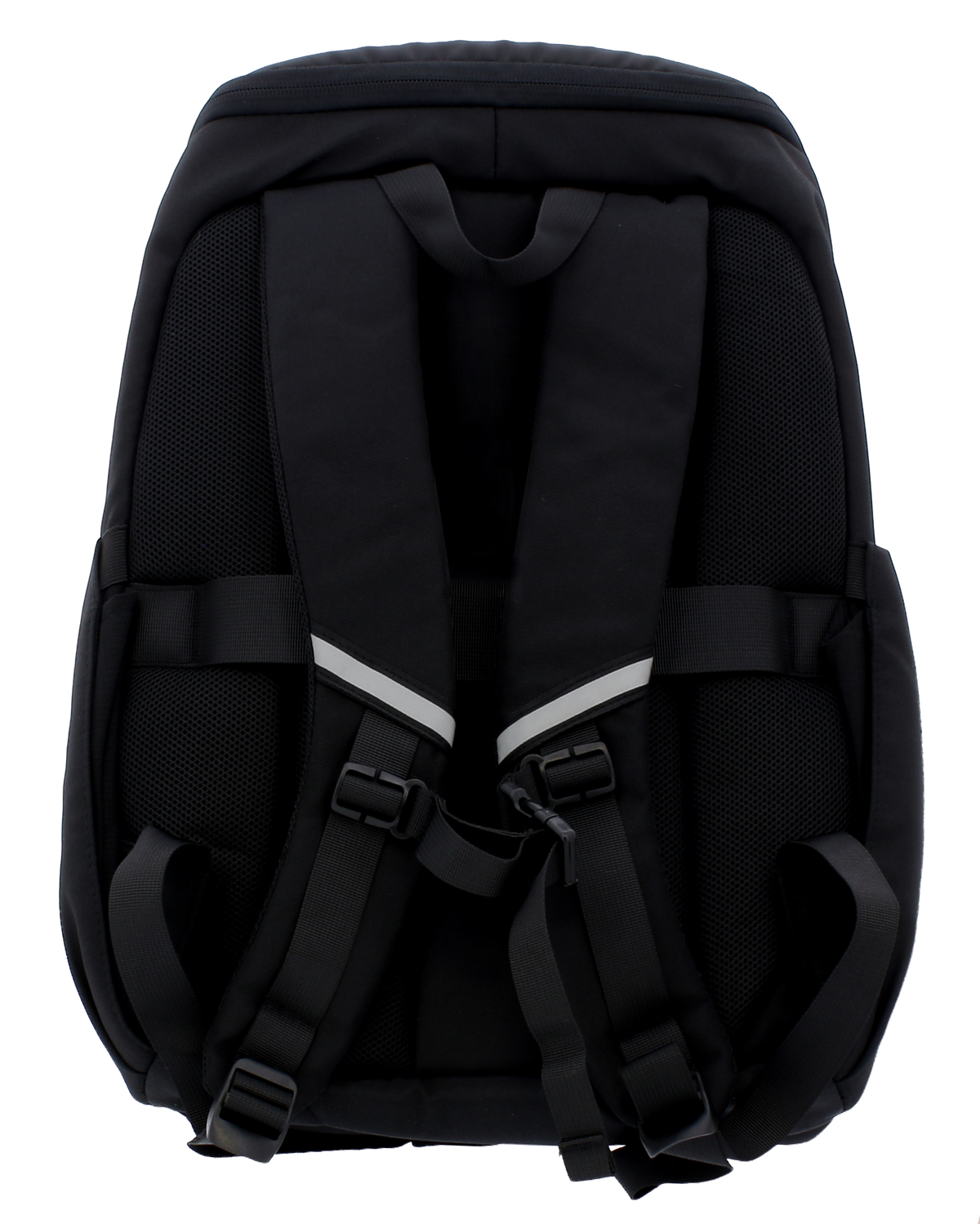 FRANKY Rucksack für Freizeit Outdooraktivitäten Schule Arbeit Multifunktionsrucksack