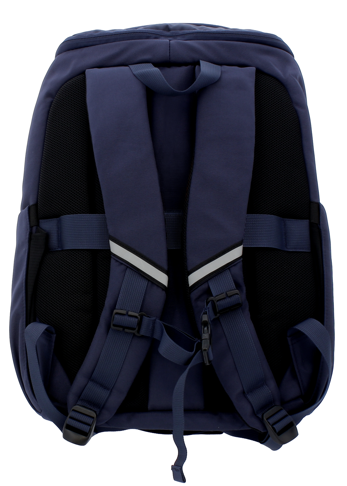 FRANKY Rucksack für Freizeit Outdooraktivitäten Schule Arbeit Multifunktionsrucksack