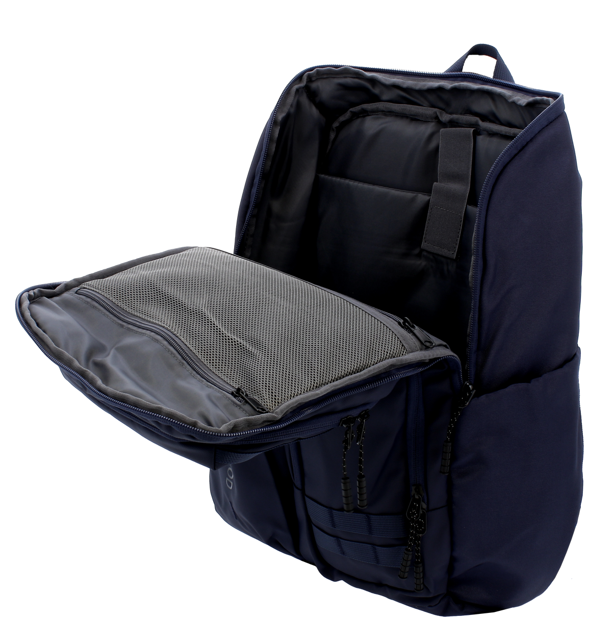 FRANKY Rucksack für Freizeit Outdooraktivitäten Schule Arbeit Multifunktionsrucksack