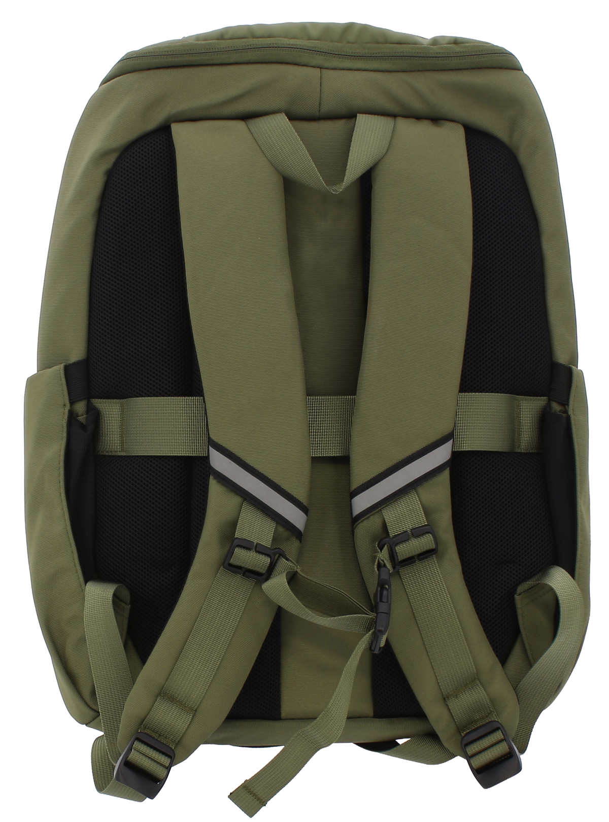 FRANKY Rucksack für Freizeit Outdooraktivitäten Schule Arbeit Multifunktionsrucksack