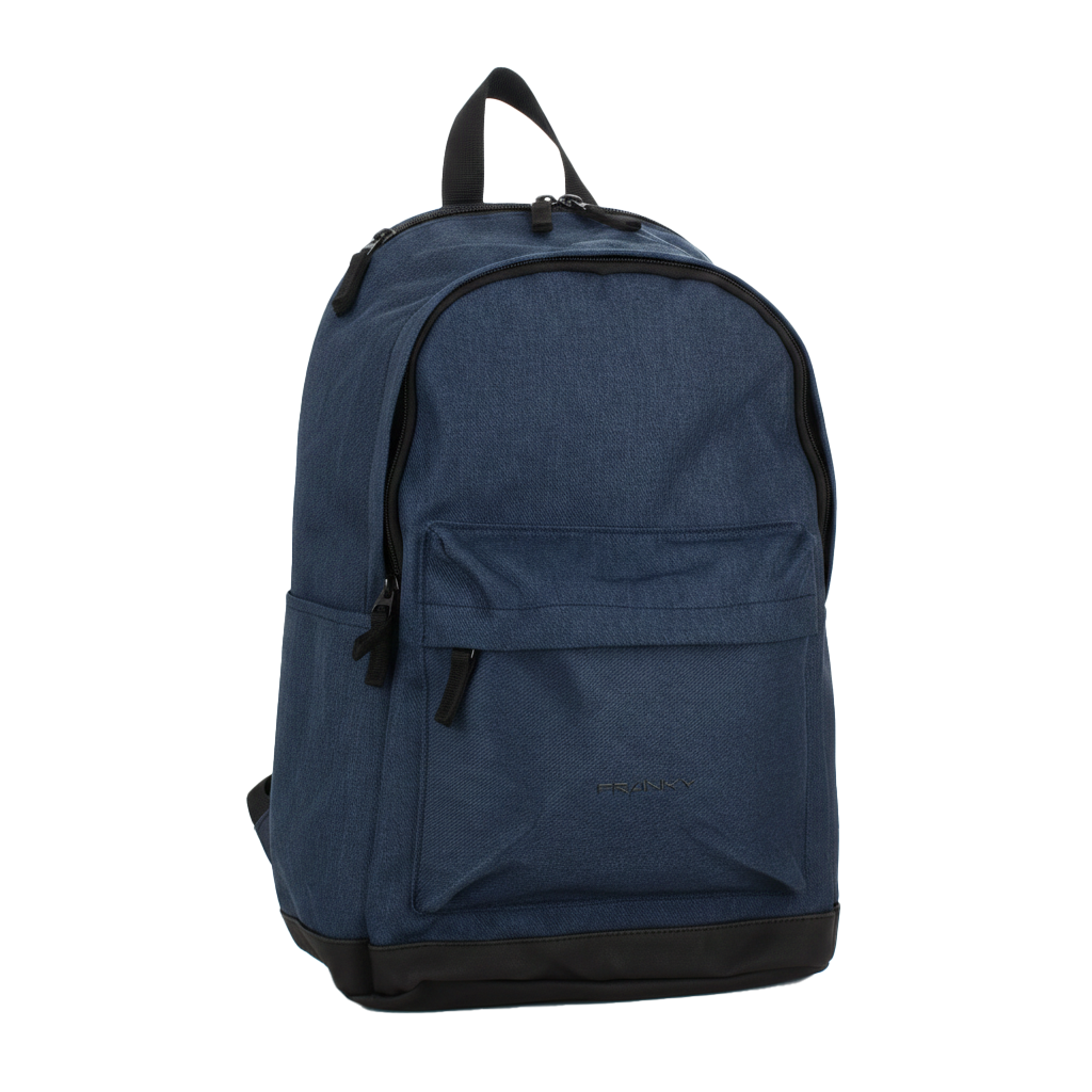 Rucksack RS14-F von FRANKY