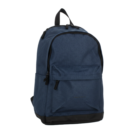 Rucksack RS14-F von FRANKY