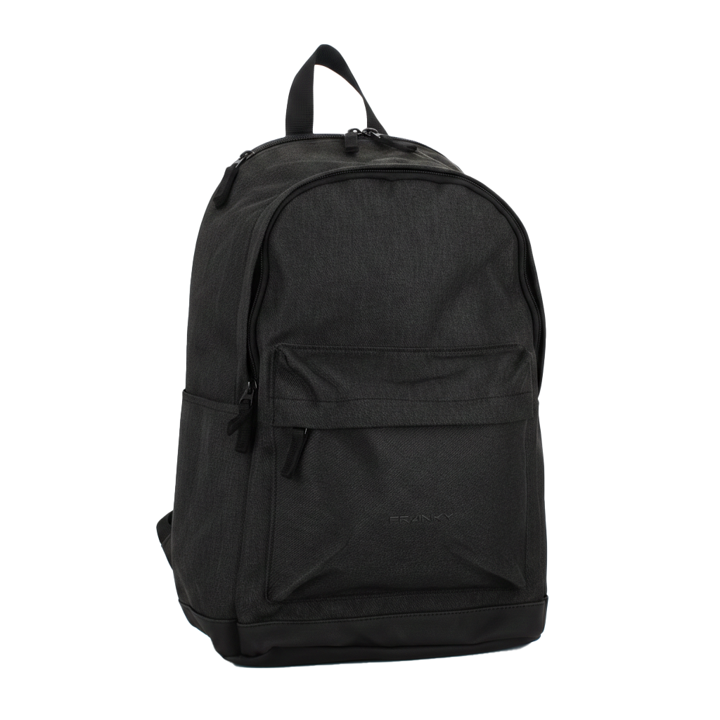 Rucksack RS14-F von FRANKY