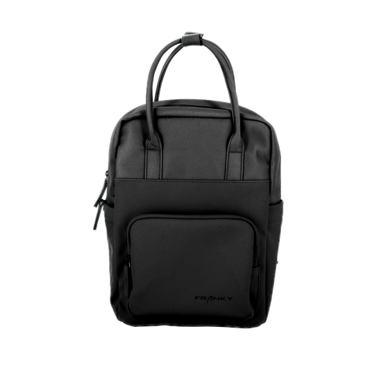 Freizeit-Rucksack RS55 von FRANKY