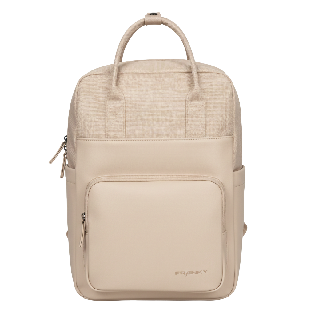 Freizeit-Rucksack RS55 von FRANKY