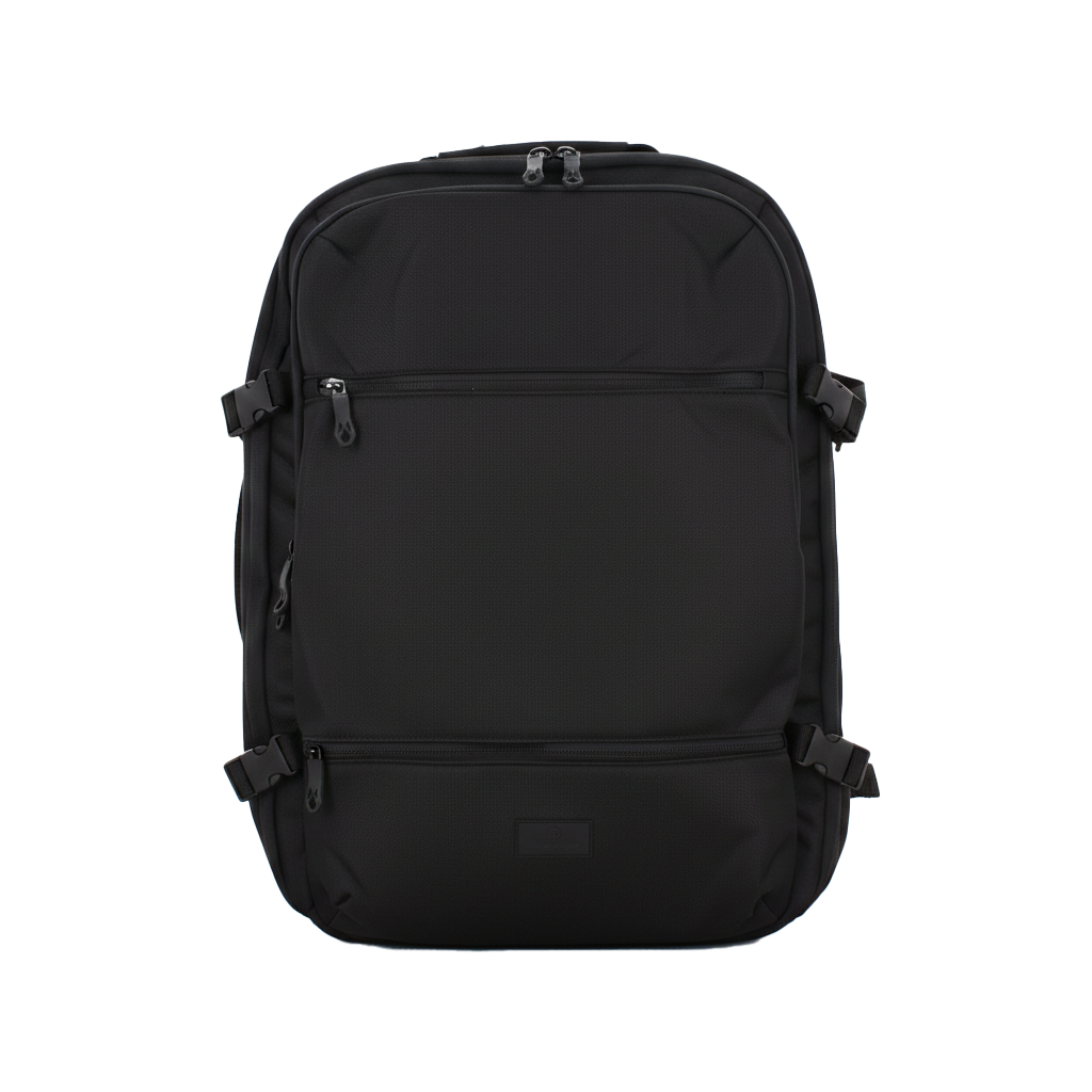 Travel Rucksack RS51 von FRANKY