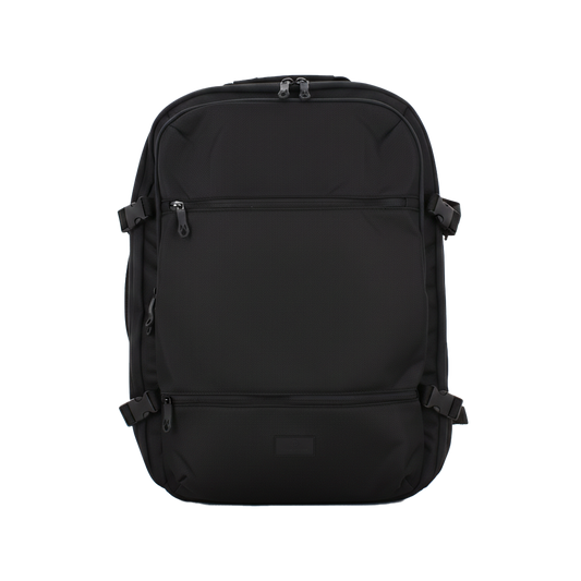 Travel Rucksack RS51 von FRANKY