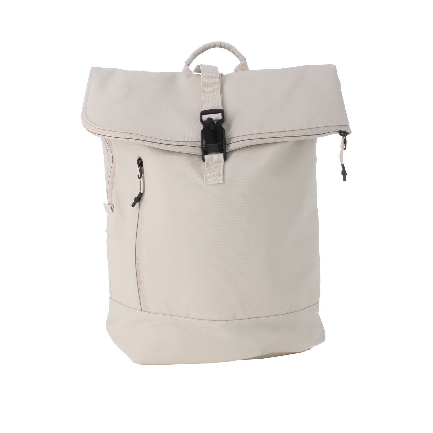 Rucksack RS60-B von Franky