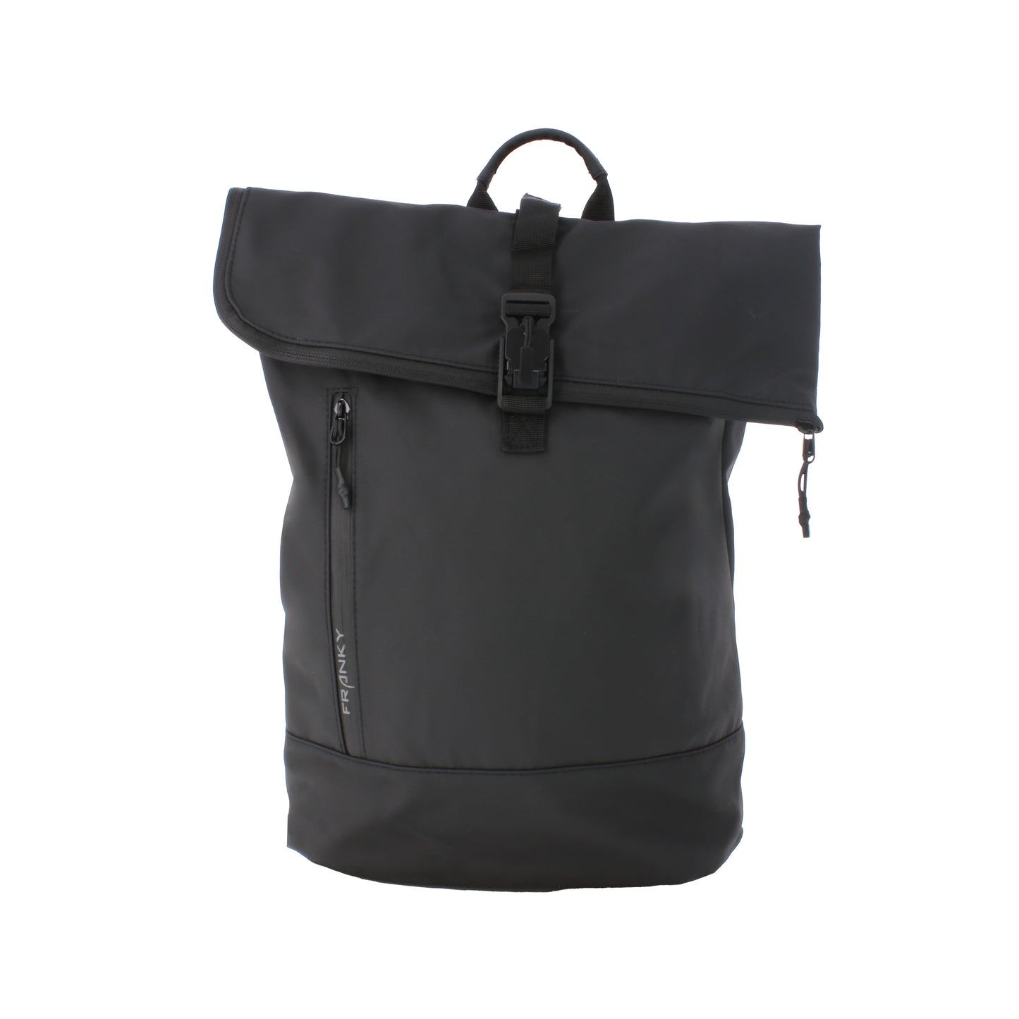 Rucksack RS60-B von Franky