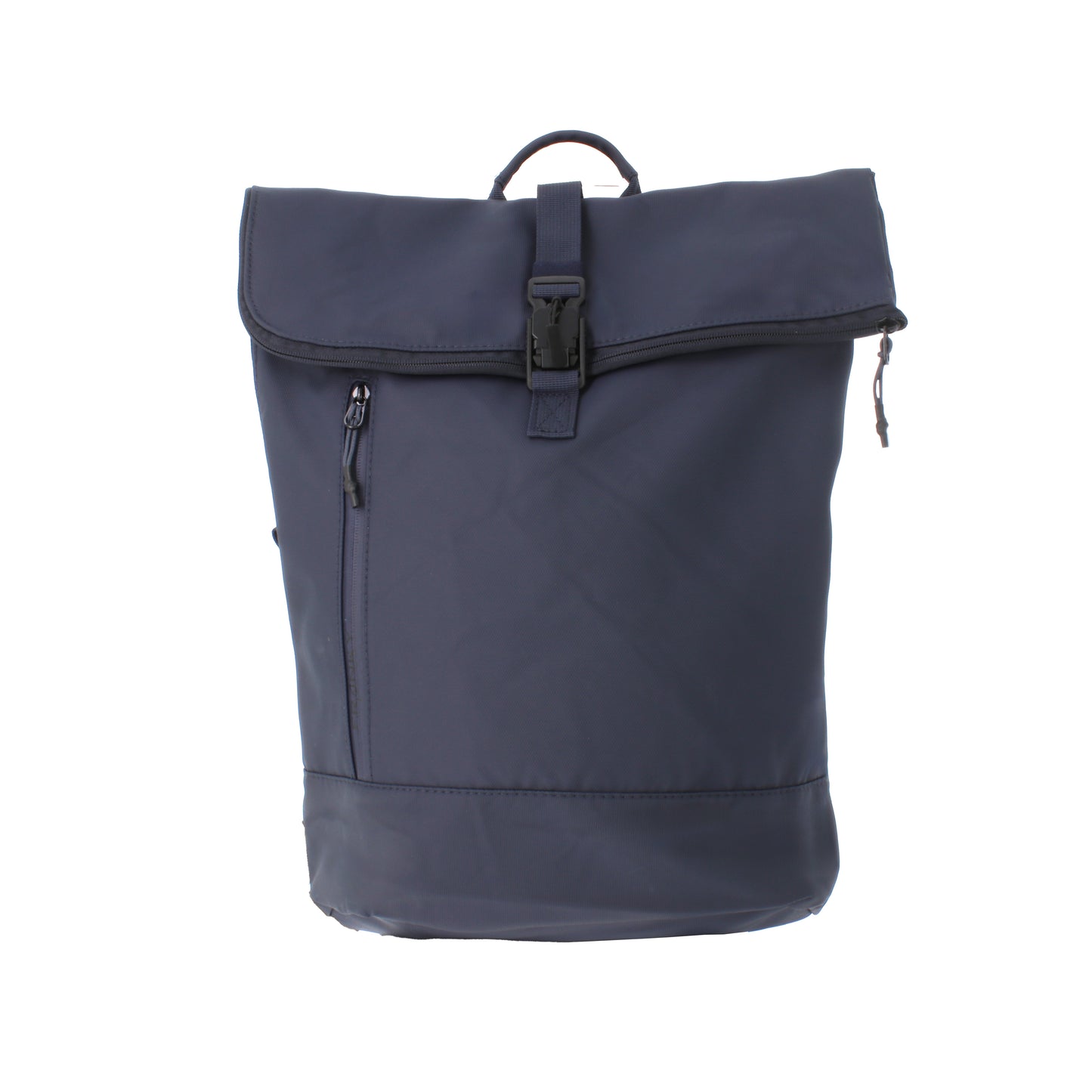 Rucksack RS60-B von Franky