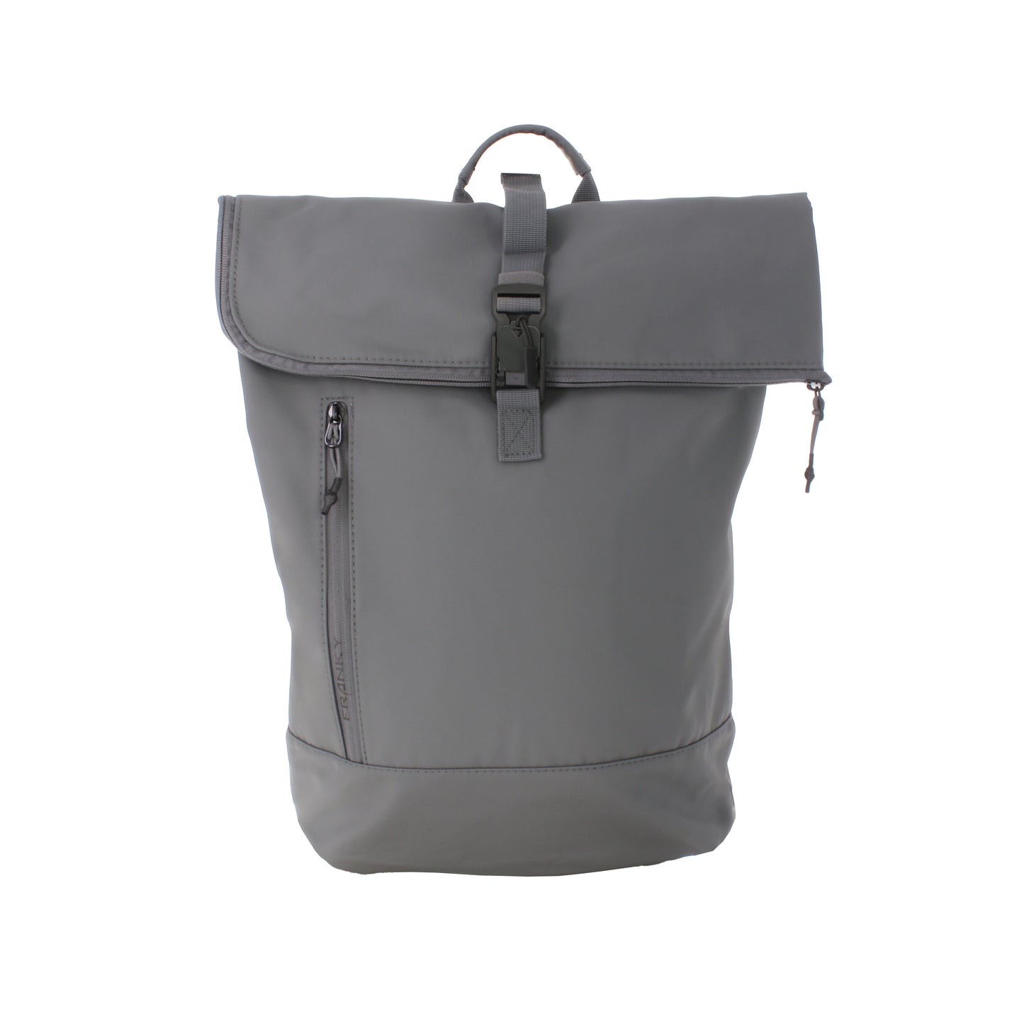 Rucksack RS60-B von Franky