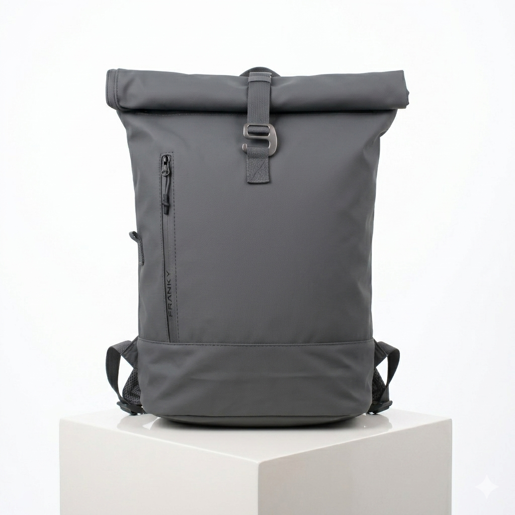 Rucksack RS60-B von Franky