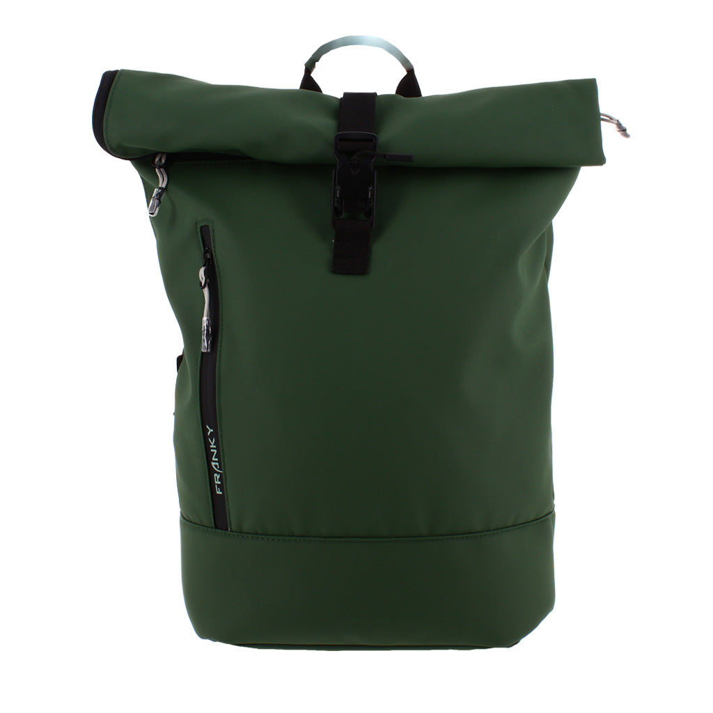 Rucksack RS60-B von Franky