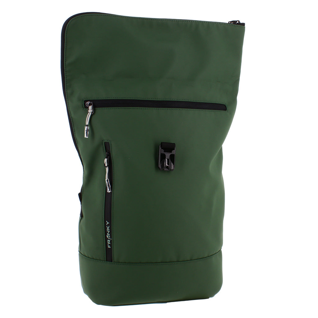 Rucksack RS60-B von Franky