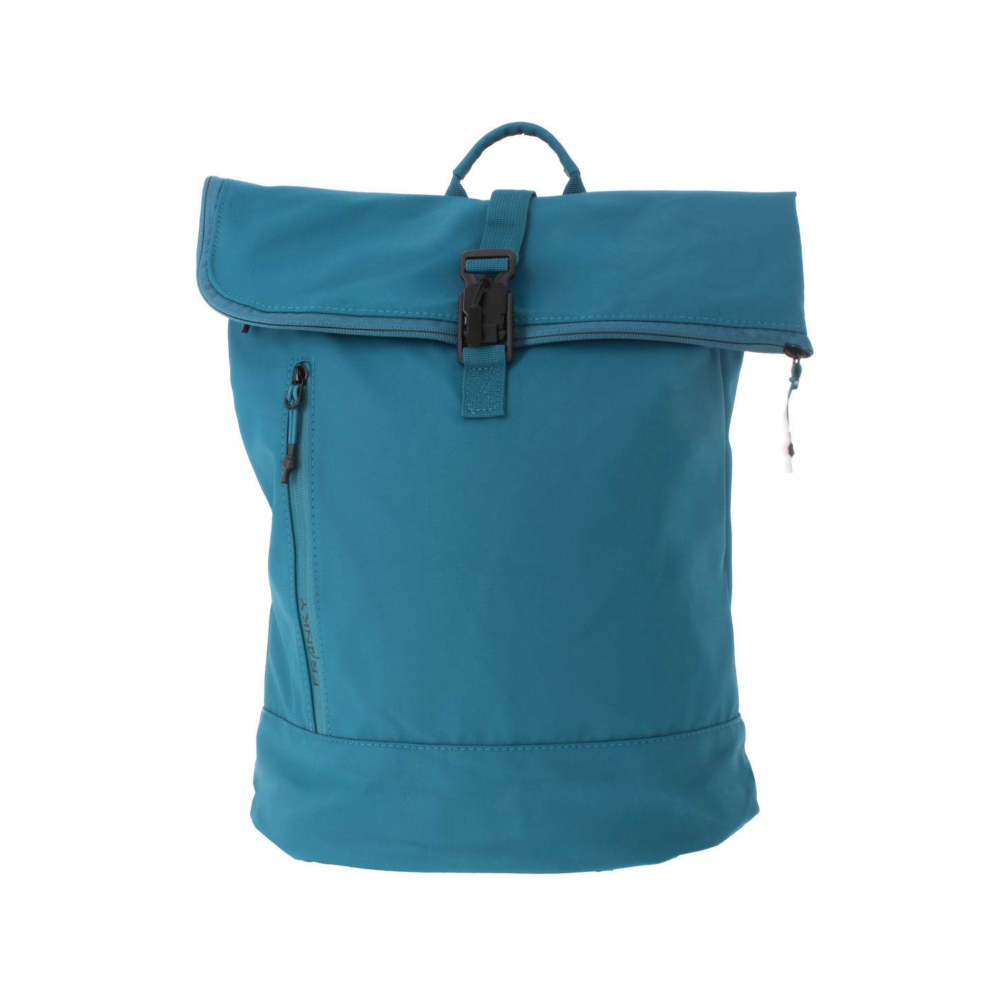 Rucksack RS60-B von Franky