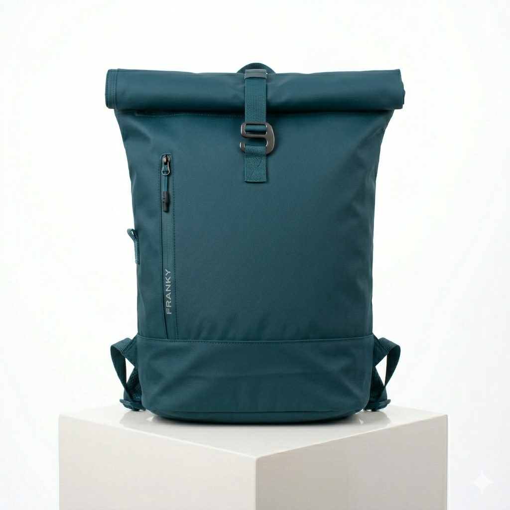 Rucksack RS60-B von Franky