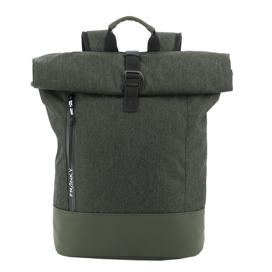Rucksack RS60-F von FRANKY