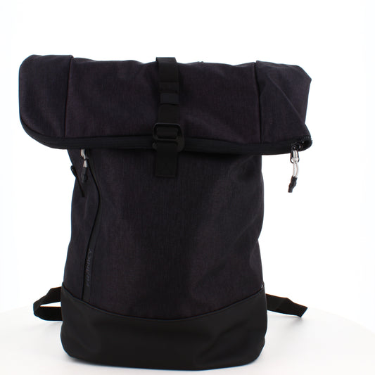 Freizeit-Rucksack RS60L-F von FRANKY