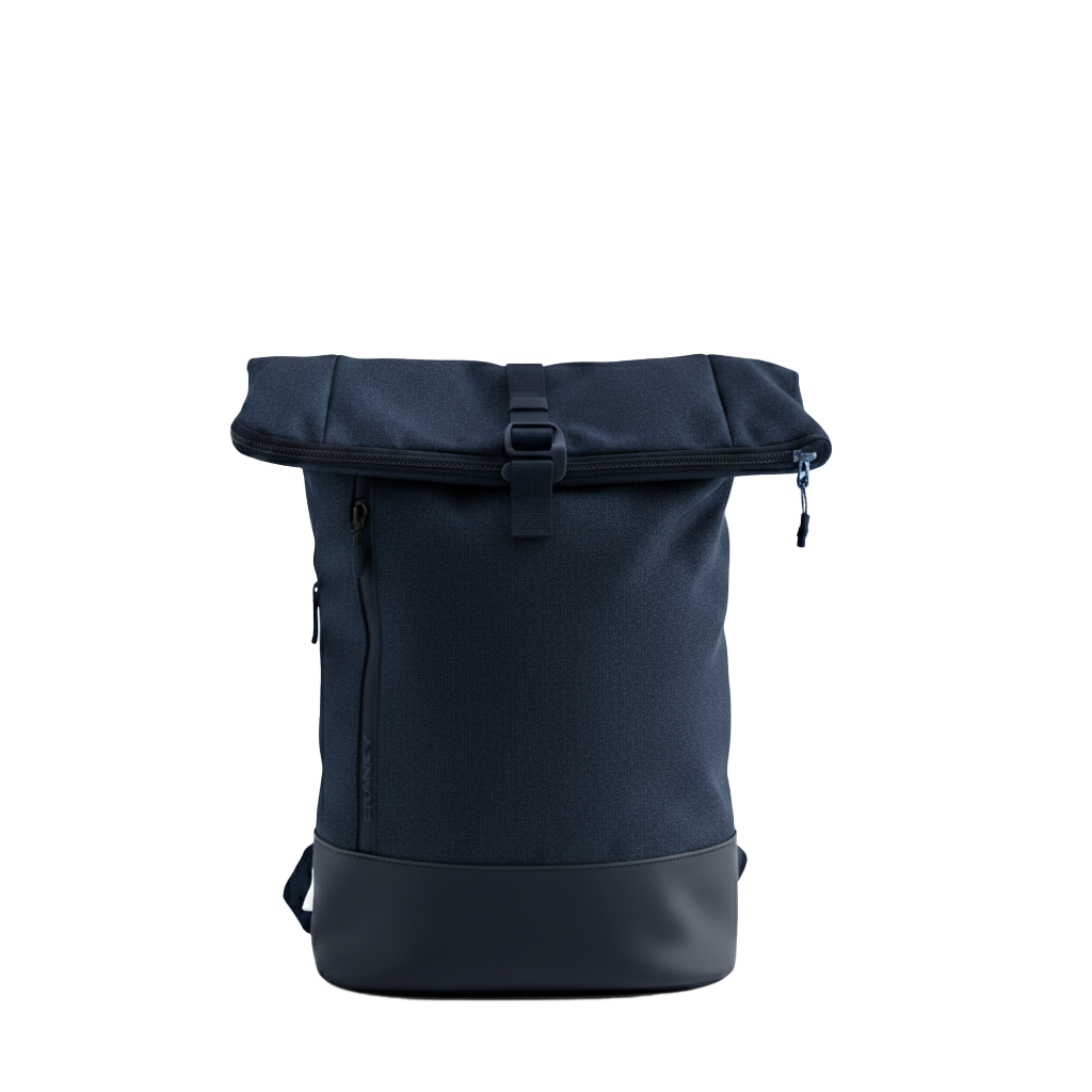 Freizeit-Rucksack RS60L-F von FRANKY