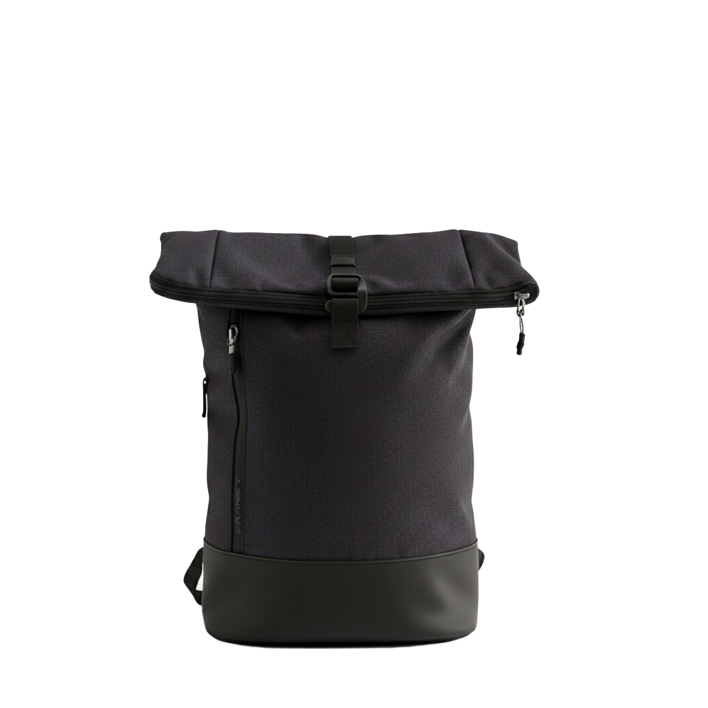 Freizeit-Rucksack RS60L-F von FRANKY