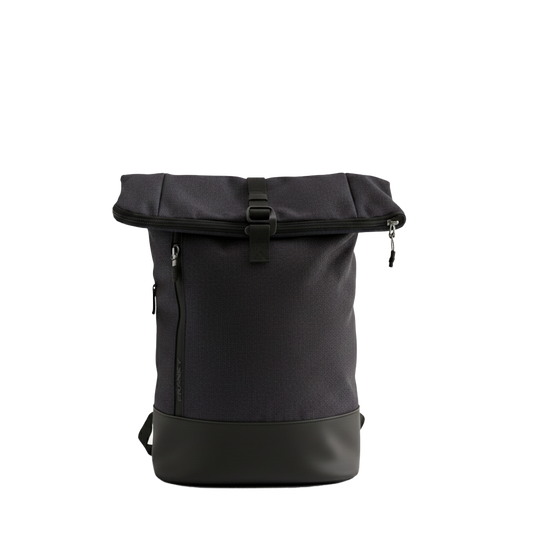 Freizeit-Rucksack RS60L-F von FRANKY