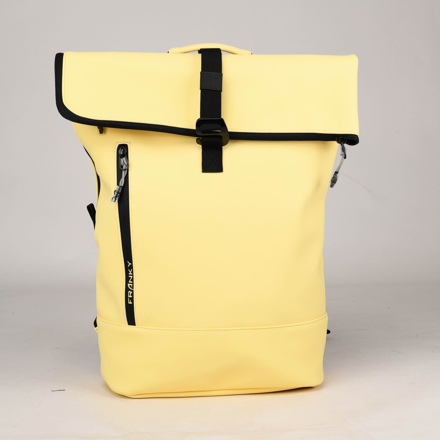 Rucksack RS60 von FRANKY