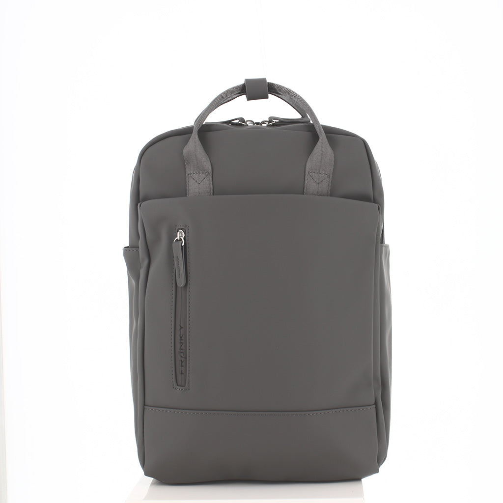 Rucksack RS62 von FRANKY