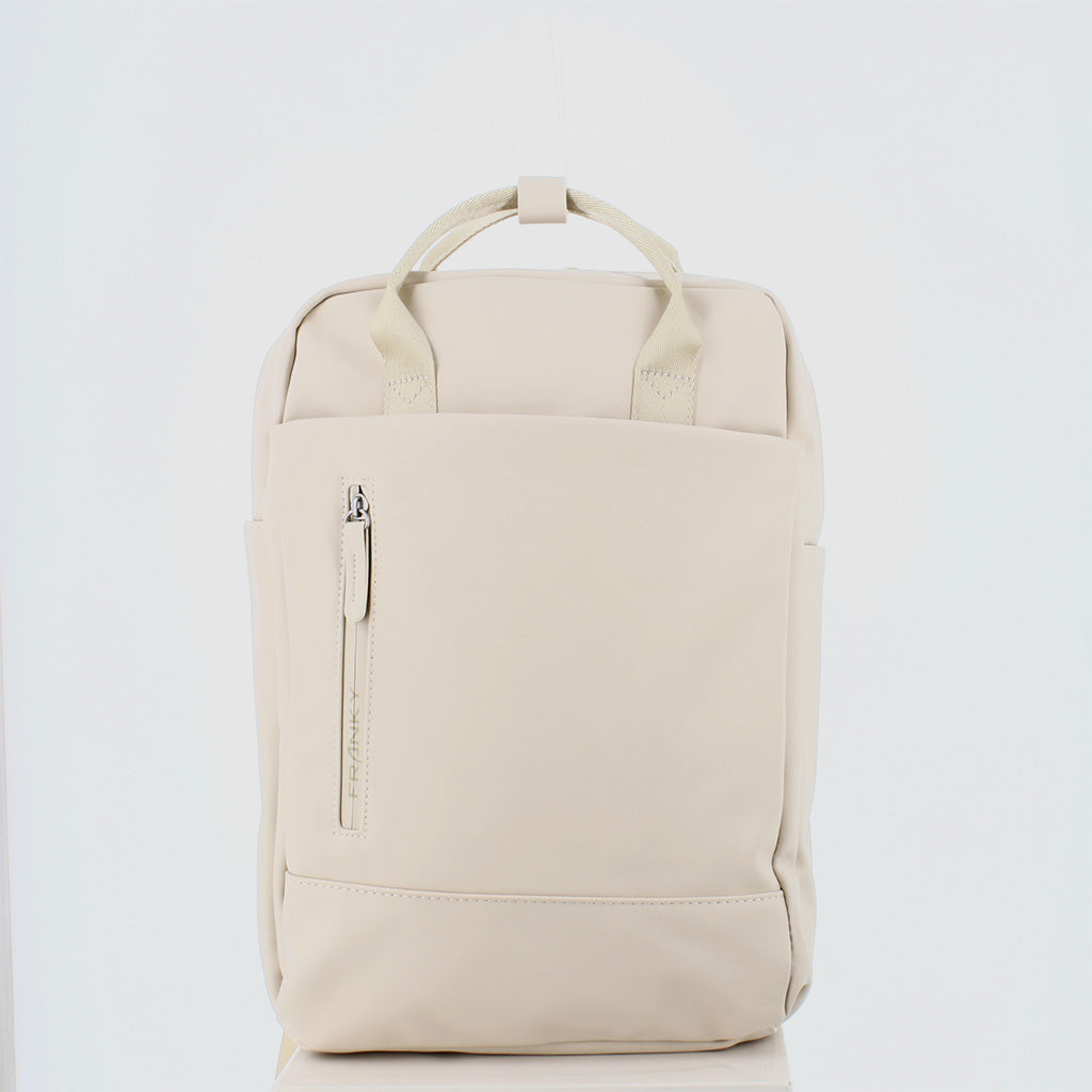 Rucksack RS62 von FRANKY