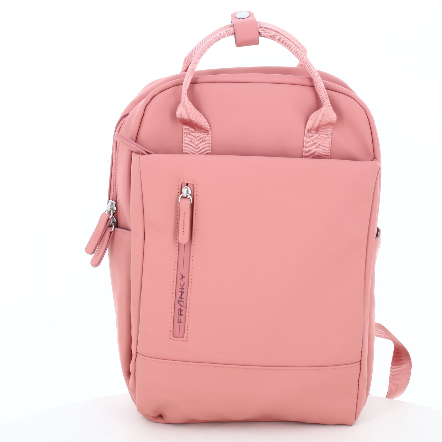 Rucksack RS62 von FRANKY