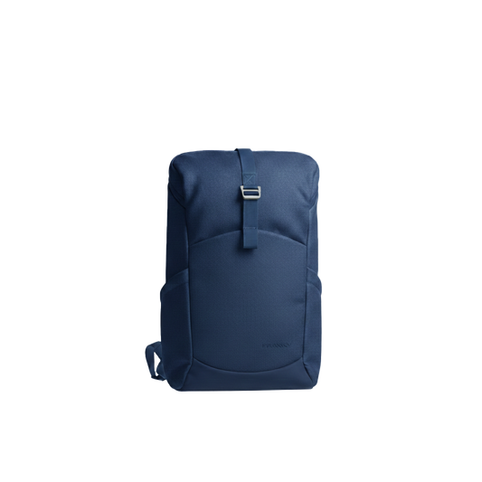 Freizeit-Rucksack RS63 von FRANKY