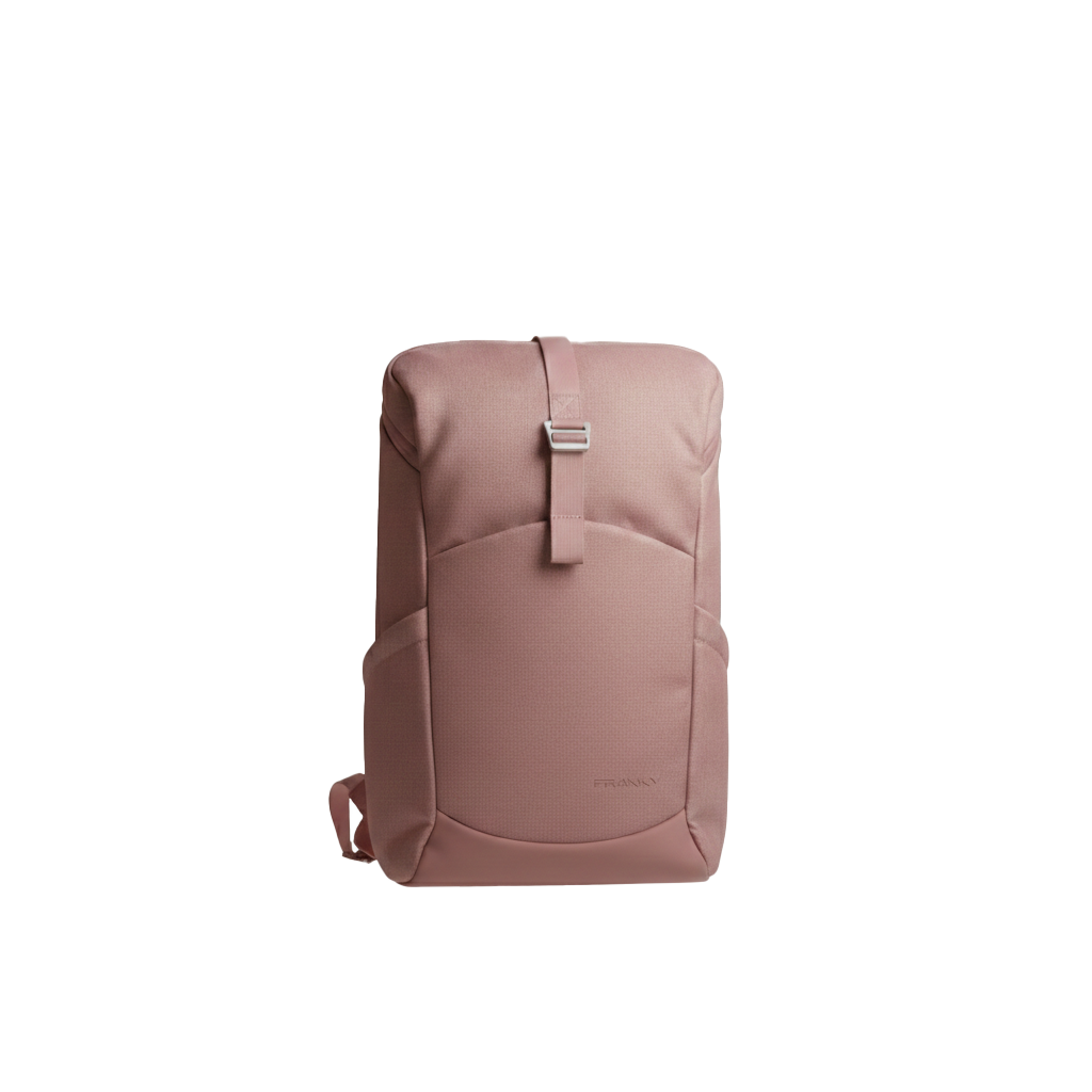 Freizeit-Rucksack RS63 von FRANKY