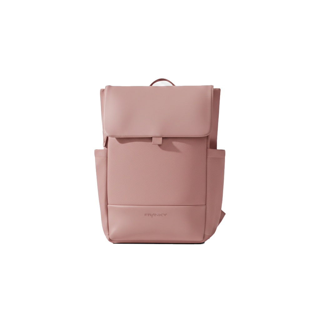 Freizeit-Rucksack RS67 von FRANKY