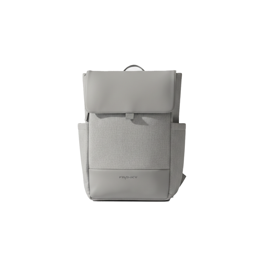 Freizeit-Rucksack RS67 von FRANKY