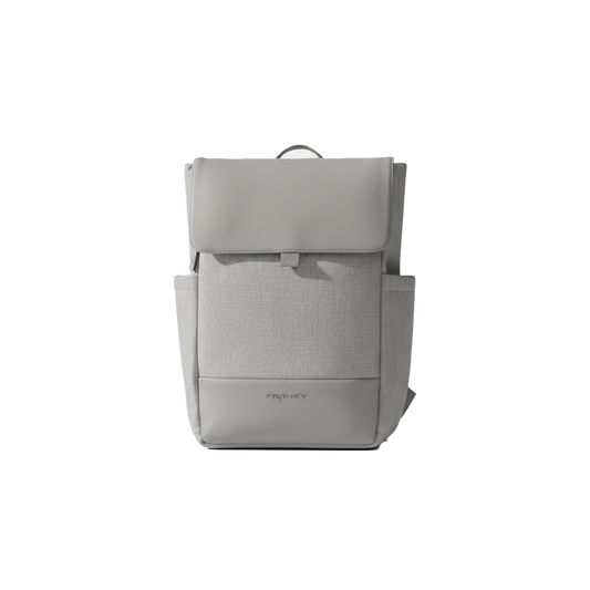 Freizeit-Rucksack RS67 von FRANKY