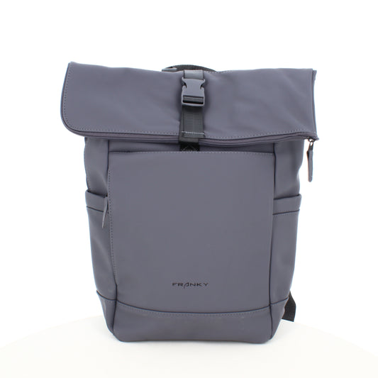 Rucksack RS77 a-R von FRANKY