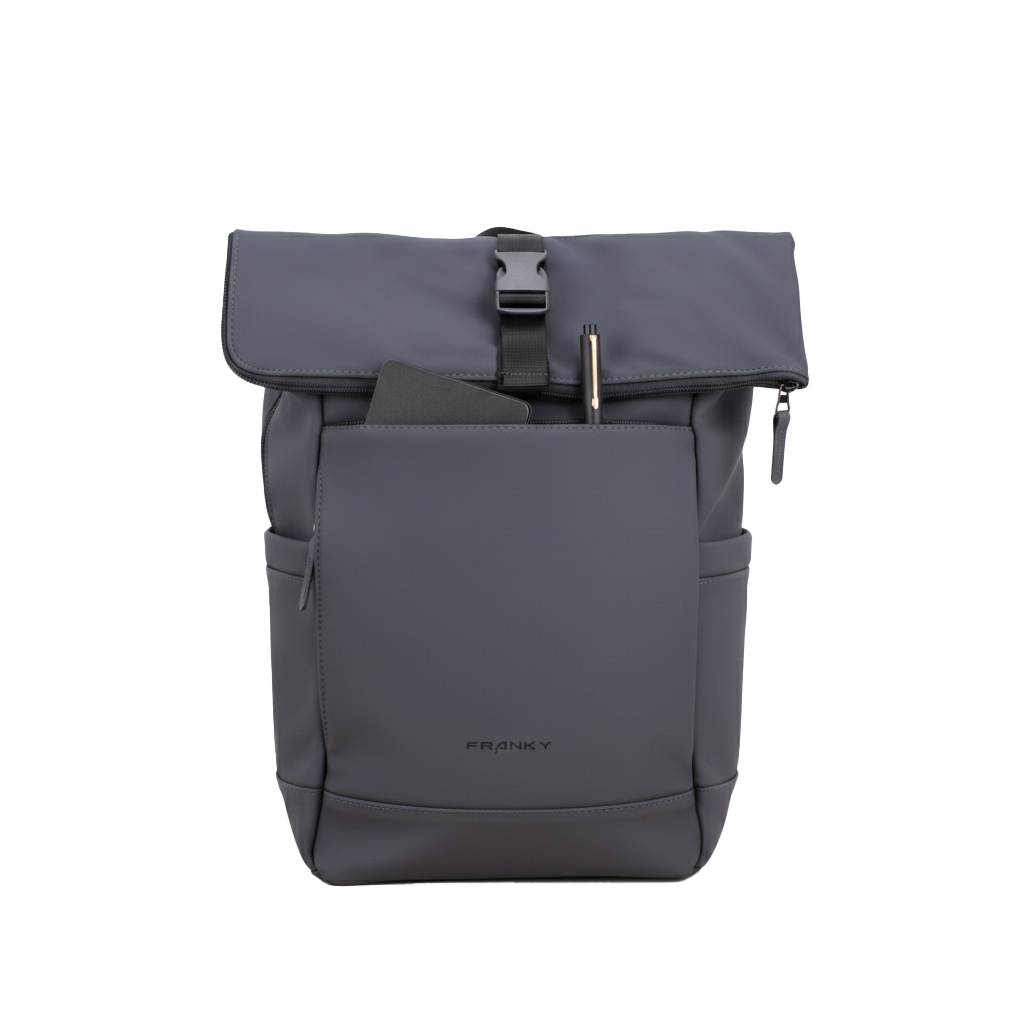 Rucksack RS77 a-R von FRANKY