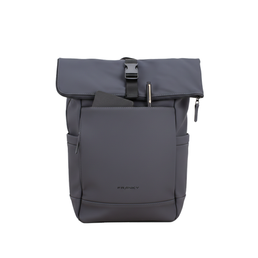 Rucksack RS77 a-R von FRANKY