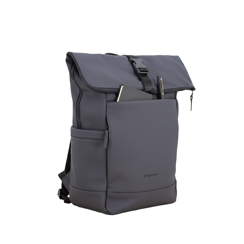 Rucksack RS77 a-R von FRANKY