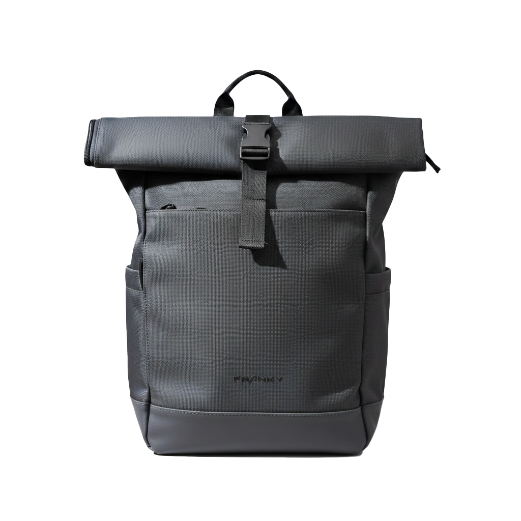 Freizeit-Rucksack RS77 a-F von FRANKY