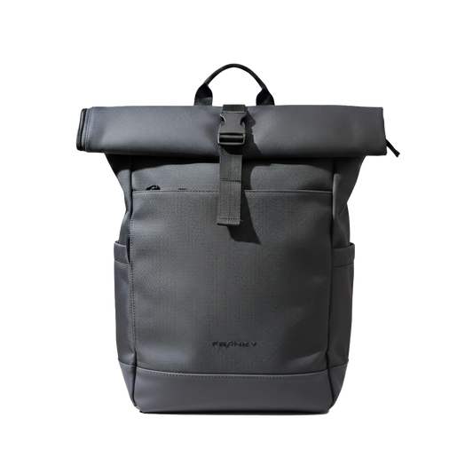 Freizeit-Rucksack RS77 a-F von FRANKY