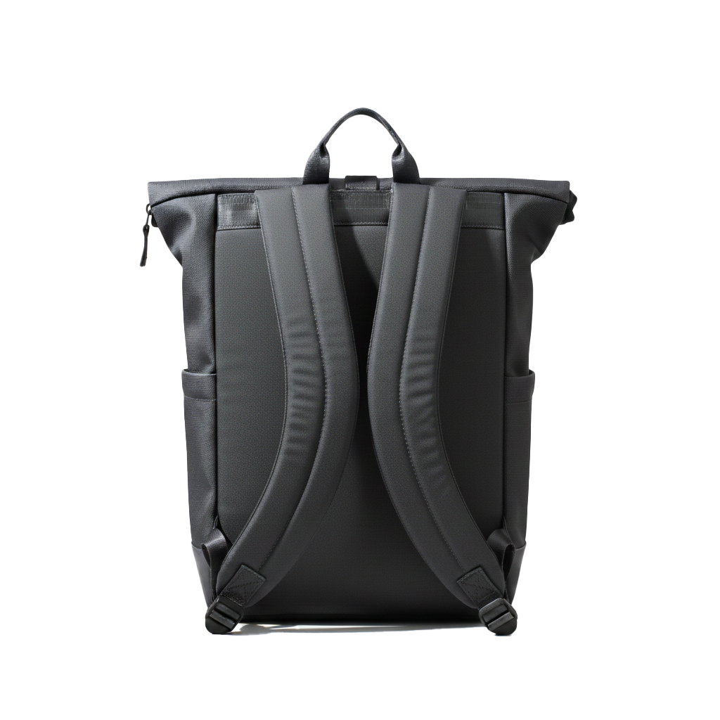 Freizeit-Rucksack RS77 a-F von FRANKY